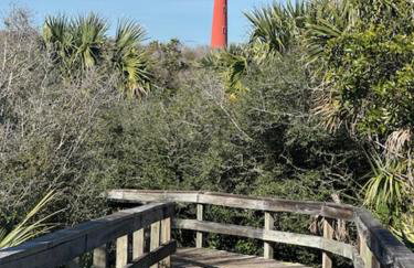 Florida oceanfront apartment - Foto 17
