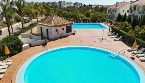 Cosy Tavira Holidays - Foto 3