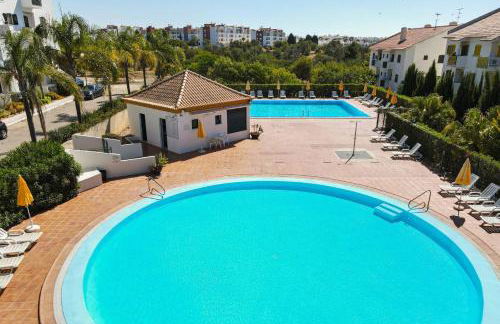 Cosy Tavira Holidays - Foto 3