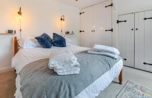 1 Bed in Tresmeer oc-t30021 - Foto 13