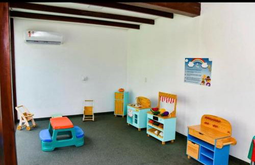 Carneiros Beach Resort - Foto 22