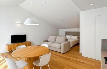 housingcoruña RUA DO ANXO - Foto 8