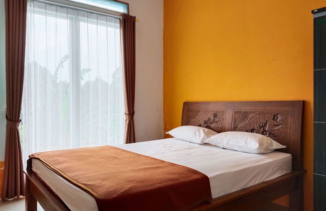 Villa Alesta Stars Powered by Cocotel - Foto 27