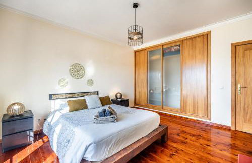 Da Rocha House - Foto 22