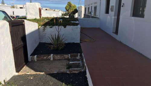 La Cuesta14 - Foto 4