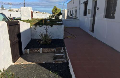 La Cuesta14 - Foto 15