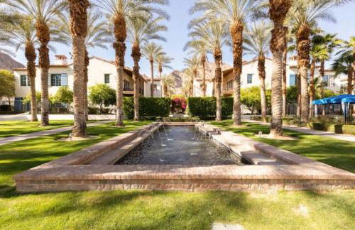 LegacyVilla 1 BR Suite,Patio,Views,Sleeps 4 - Photo 26