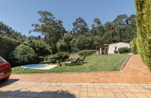 Casa Costaneira - Foto 32