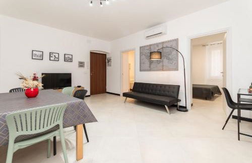 Nuovo a pochi minuti da Stazione Treni e Aeroporto - Photo 24