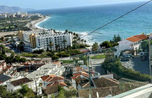 Apartamento Eleanora-Amazing Seaview - Foto 19