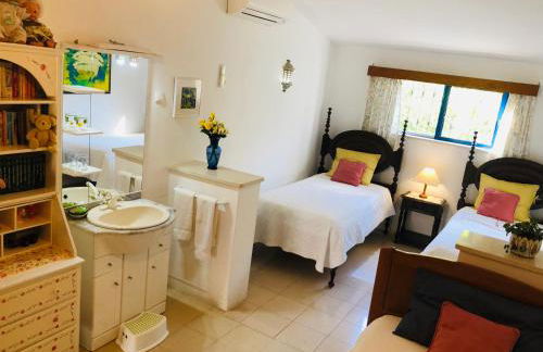 Charming Villa with Heated Pool near Sandy Beach, Hiking, Golf and Wineries - Foto 20