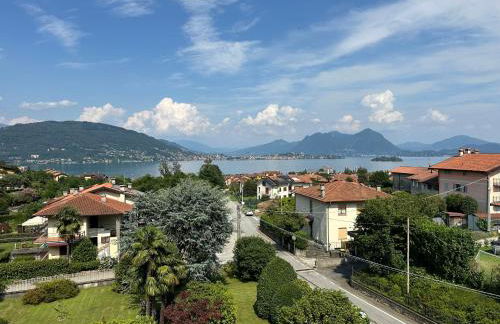 Villa Sofia - Foto 70