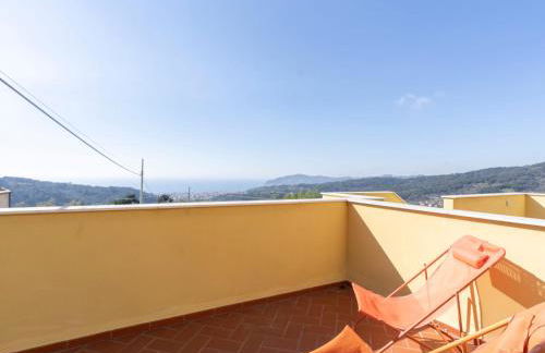 Apartment Menta by Interhome - Foto 20