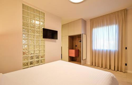 Residence Al Centro - Foto 45