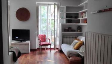 Precioso piso en zona centro - Alcalá1 - Foto 2