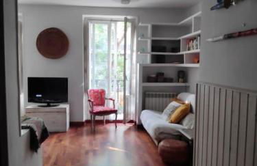 Precioso piso en zona centro - Alcalá1 - Foto 2