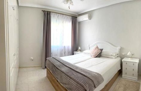 Casa Sara - Private Villa with Private Pool - Foto 21