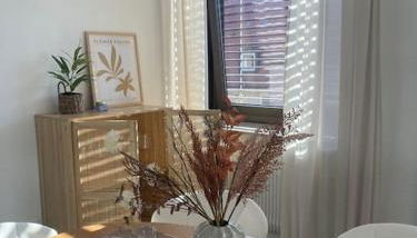 Central two-story Loft in Nurembergs best location - Foto 4