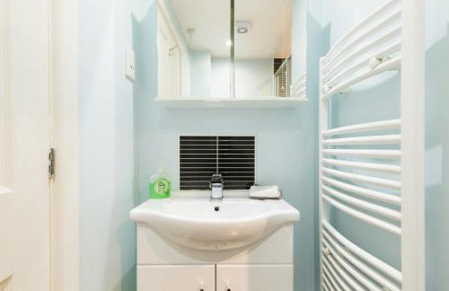 Riverside cottage - Foto 23