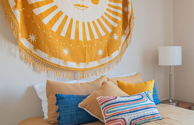 Stylish Cave Creek 3 Bdrm Vacation Home! - Foto 8