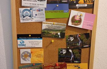 Casa da Queijaria - Foto 13