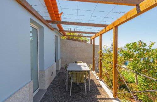 FLH Funchal Studio Blue View Gardens - Foto 5