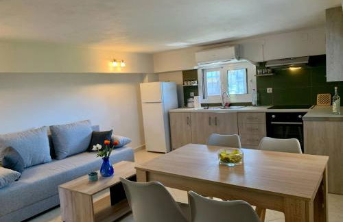 Kite Apartment - Foto 13