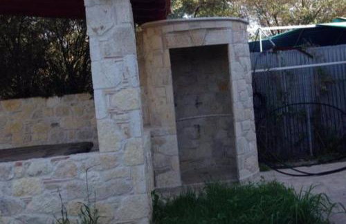 Apartments in a villa by the beautiful sea bay - Foto 28