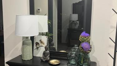 Apartamentos Rurales El Solsuco ( La Galería) - Foto 4