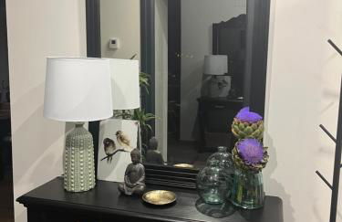 Apartamentos Rurales El Solsuco ( La Galería) - Foto 4