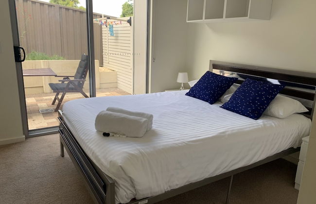 Mill View Link - Foto 6