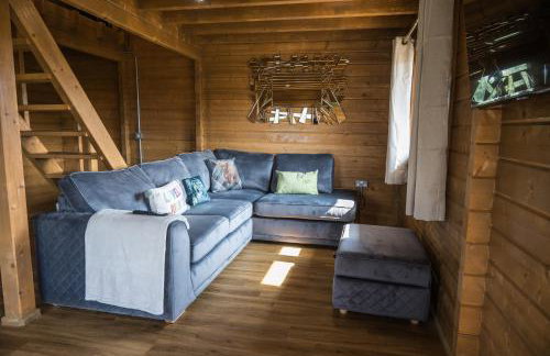 Buzzards Retreat - Photo 9