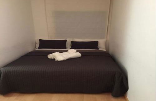 Modernismo Paseo de Gracia - Photo 39