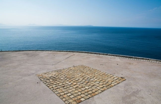 Atlantic Rest Stunning Vistas of the Skelligs - Foto 30
