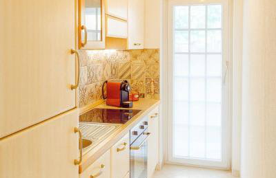 Il Mirto Guesthouse in Tirano - Foto 4