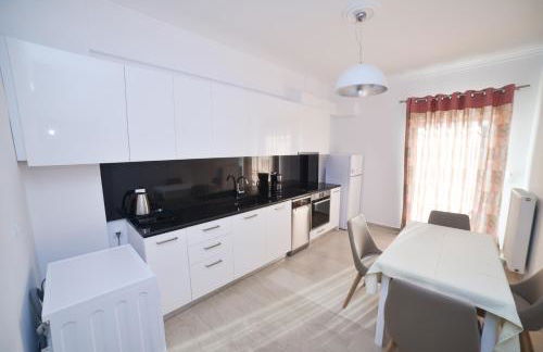 Apartments Stoudios Georgias - Foto 41