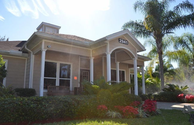 Fd57055 - Lucaya Village - 4 Bed 3 Baths Townhouse - Foto 23