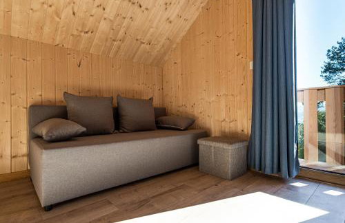 Łysogórska Polana Domki - Foto 17