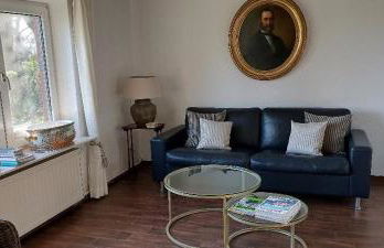 Landhof Osterdeich - Foto 10