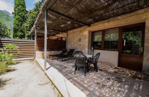 Alfabia Nou Agroturismo - Foto 21