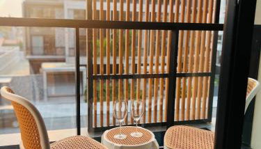 Loft Sunset - Duplex no Novo Campeche - Foto 4