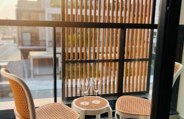 Loft Sunset - Duplex no Novo Campeche - Foto 4