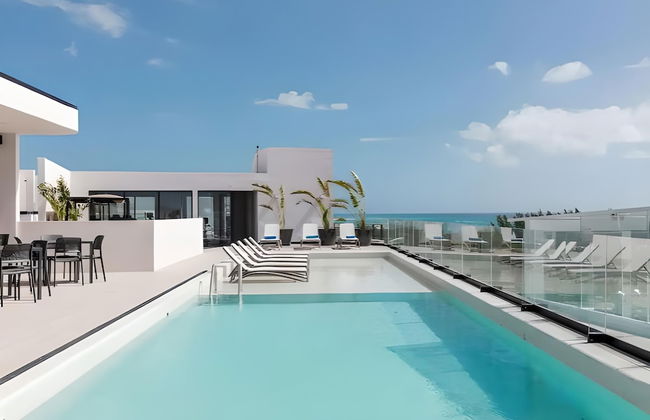 The Boat by Andiani Travel - Foto 38