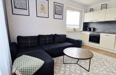 Argenta Living 129 - Foto 37