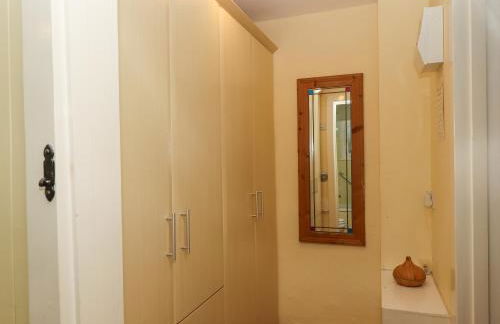 The Annexe - Foto 14