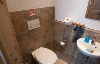 Pension und Ferienwohnungen Lerchl - Foto 12