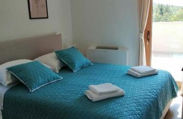 House Mande i Kate - Foto 7