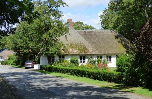 Wasserkoog 22 - Foto 14