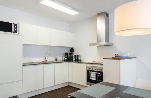 Apartment Alex - Foto 7