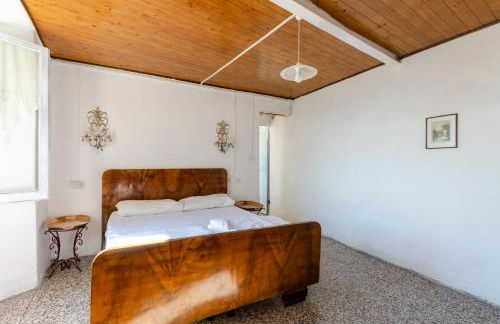 BEE HOUSE Ponzone - Foto 9